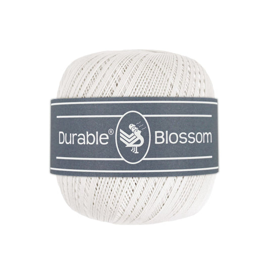 Durable Blossom, kleur 310