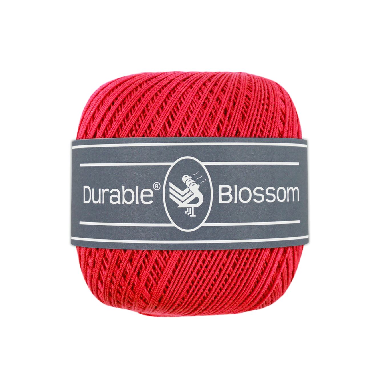 Durable Blossom, kleur 316