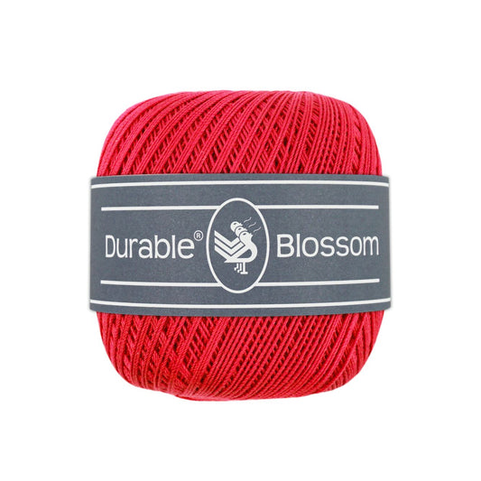Durable Blossom, kleur 316