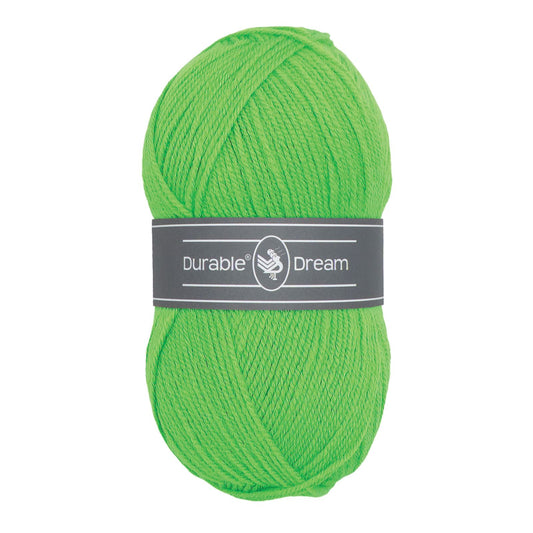 Durable Dream, kleur 1547