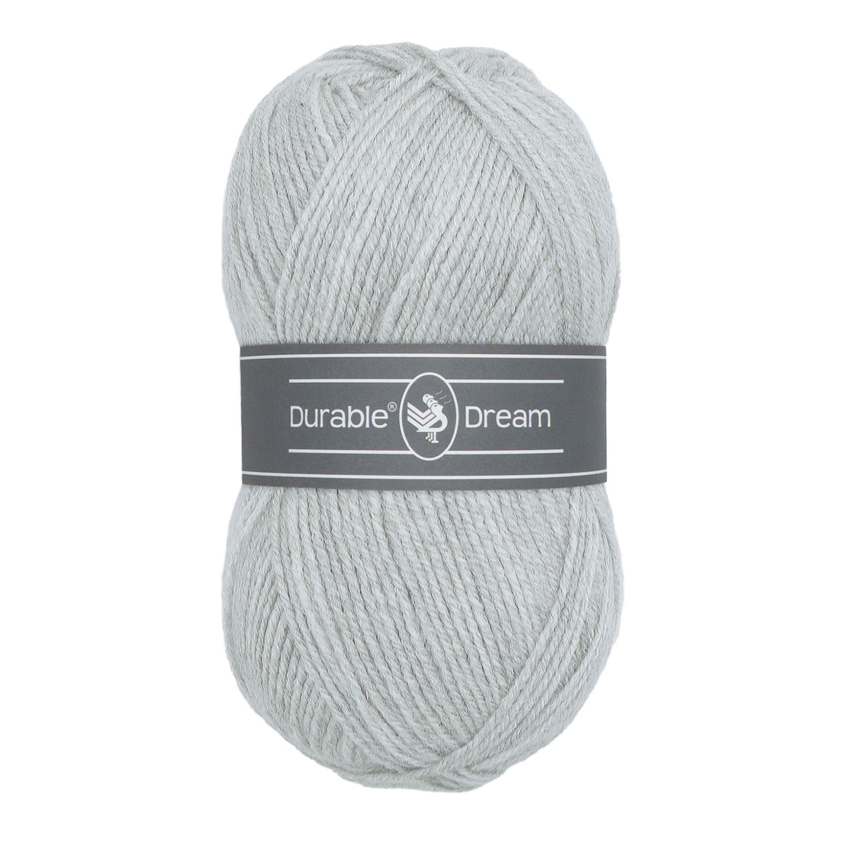 Durable Dream, kleur 2228