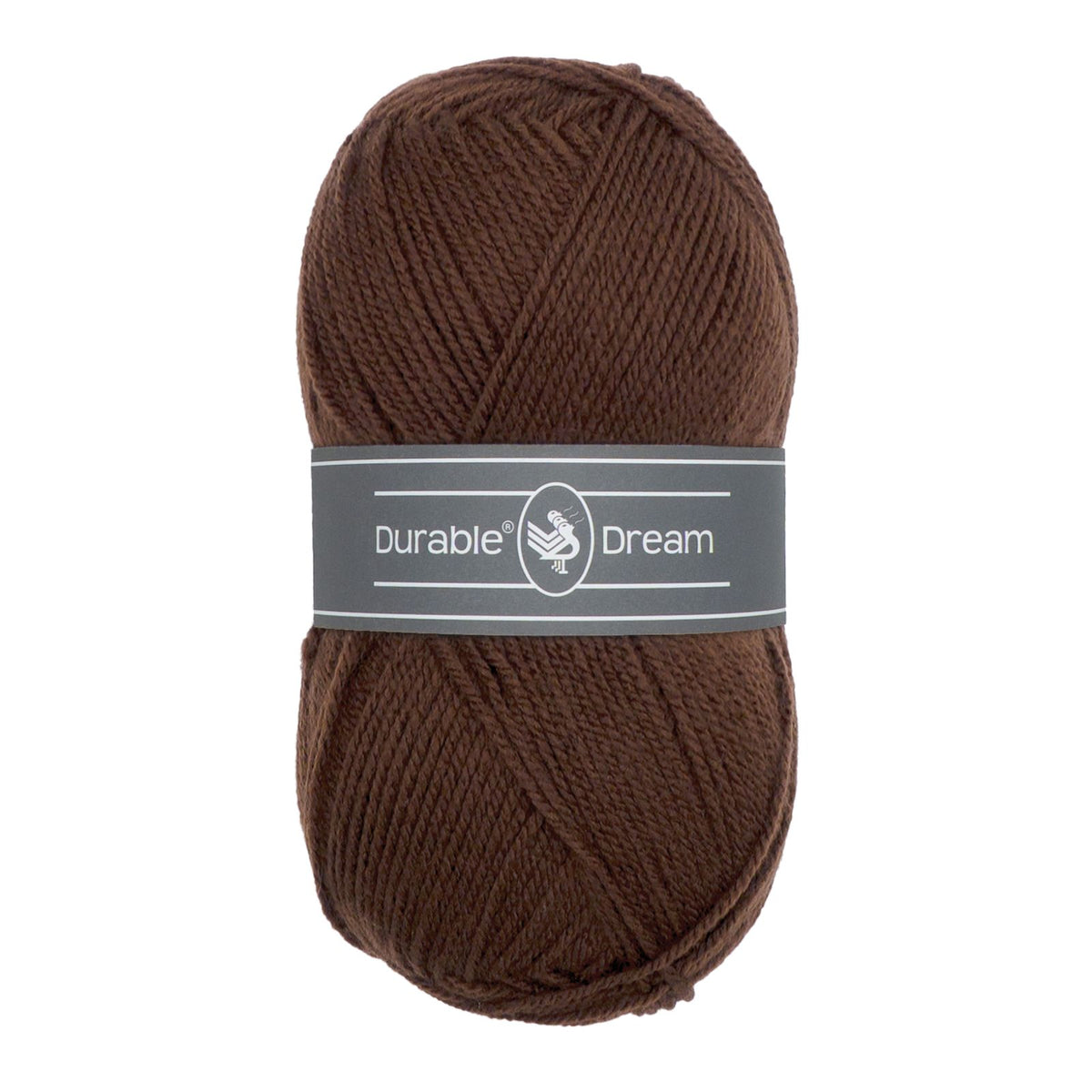 Durable Dream, kleur 2230