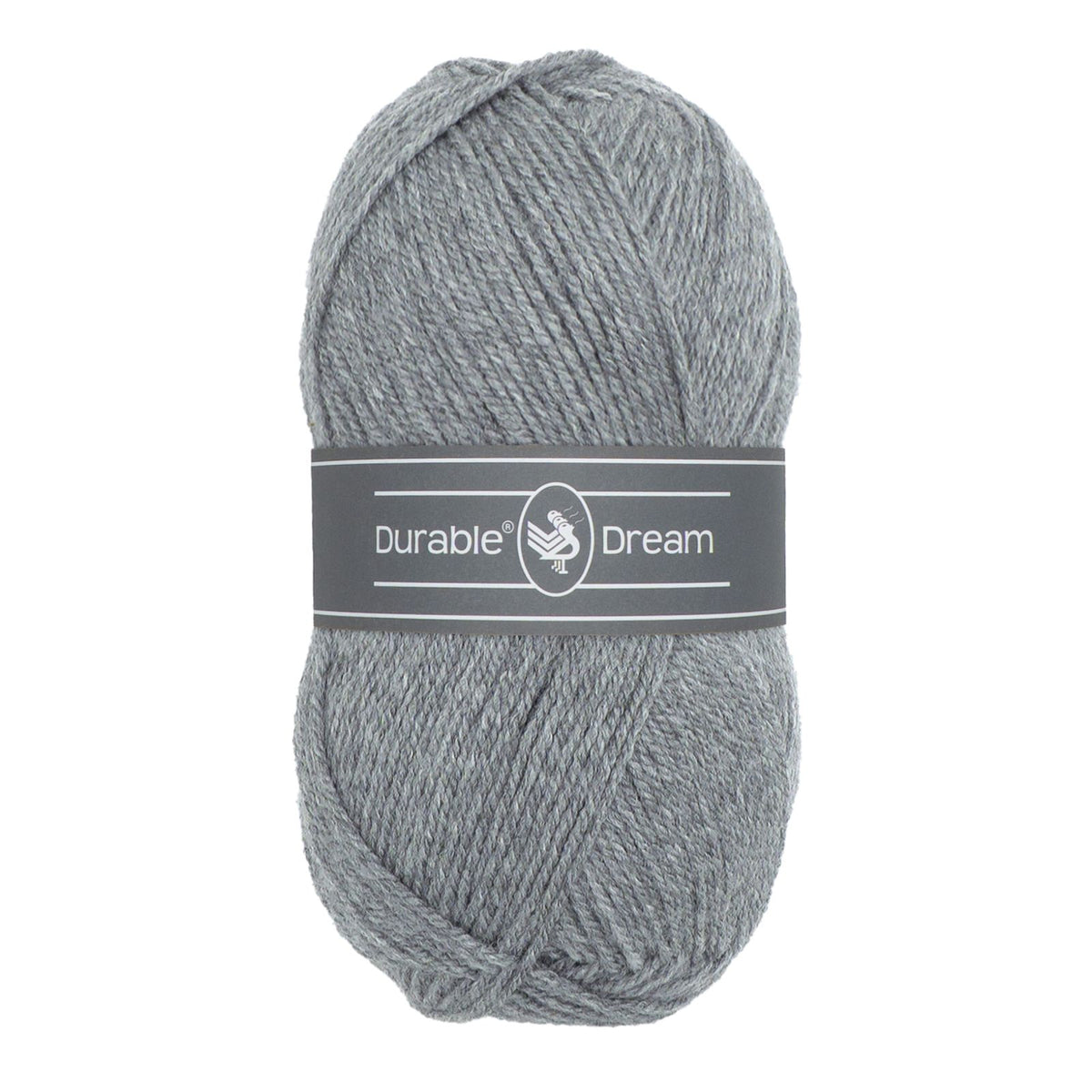 Durable Dream, kleur 2232