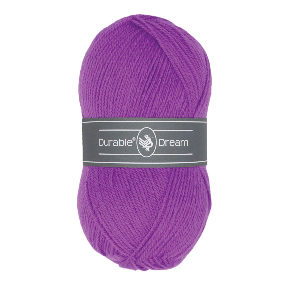 Durable Dream, kleur 275