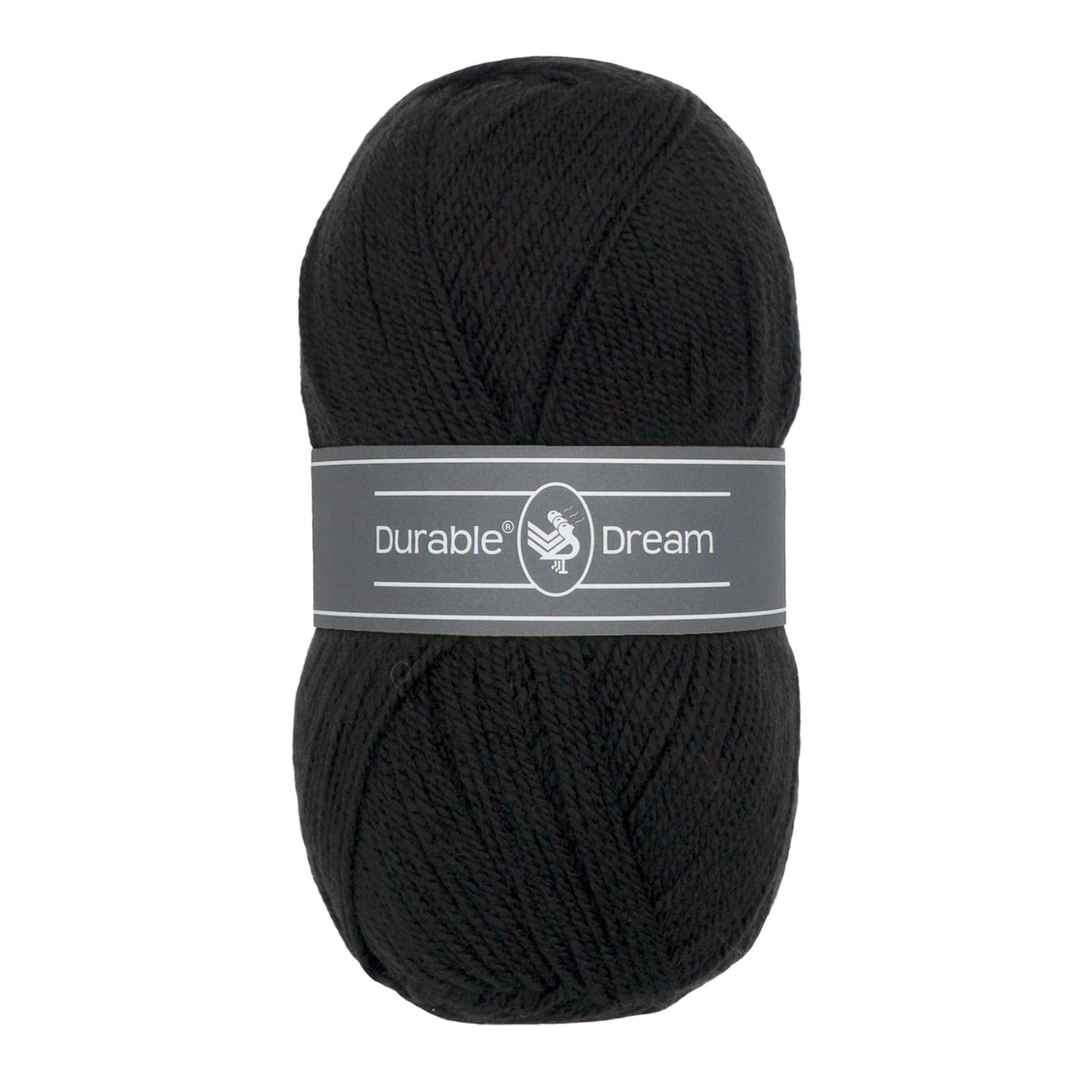 Durable Dream, kleur 325