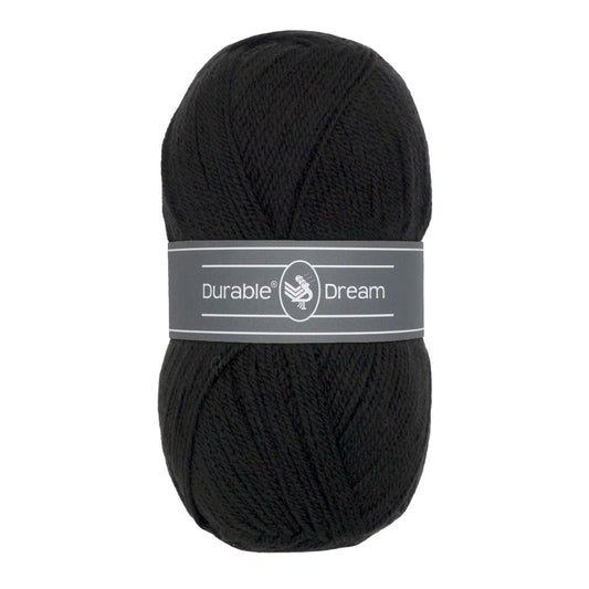 Durable Dream, kleur 325