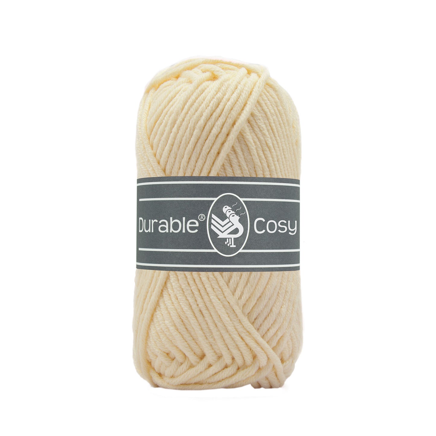 Durable Cosy, kleur 2172