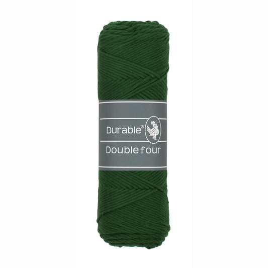 Durable Double four, kleur 2150