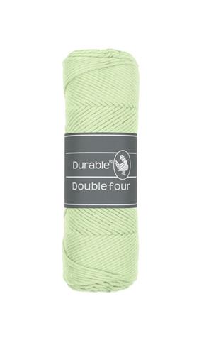 Durable Double four, kleur 2158