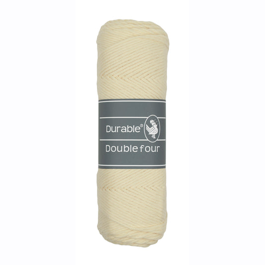 Durable Double four, kleur 2271