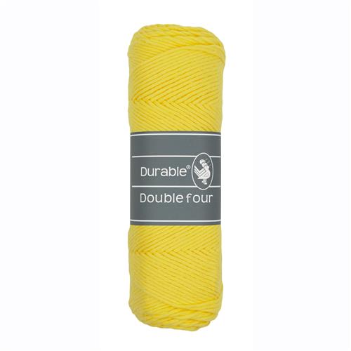 Durable Double four, kleur 2180