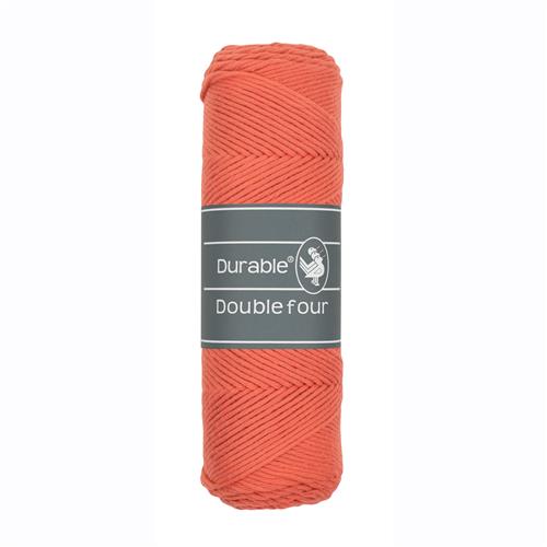 Durable Double four, kleur 2190