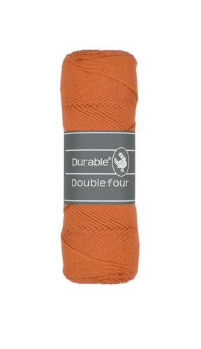 Durable Double four, kleur 2194