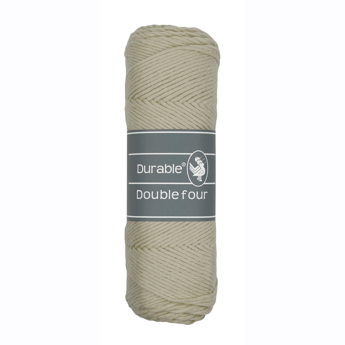 Durable Double four, kleur 2212