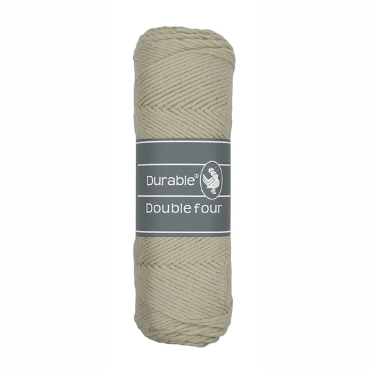 Durable Double four, kleur 2212