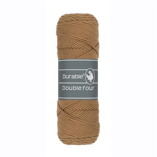 Durable Double four, kleur 2218