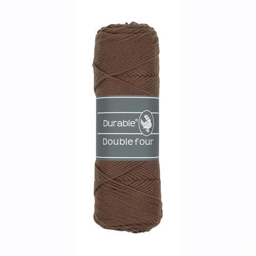 Durable Double four, kleur 2229