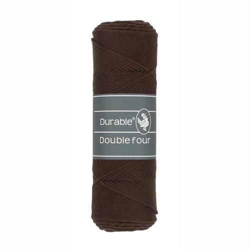 Durable Double four, kleur 2230