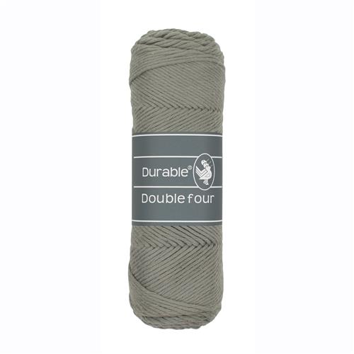 Durable Double four, kleur 2235