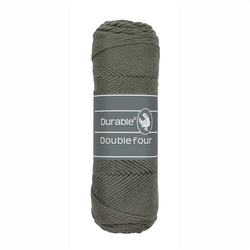 Durable Double four, kleur 2236