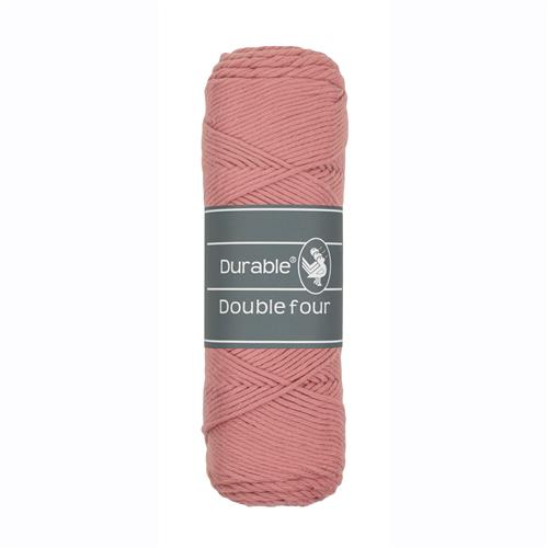 Durable Double four, kleur 225