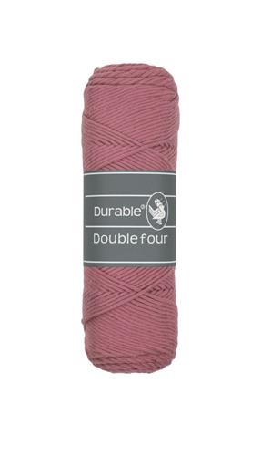Durable Double four, kleur 228