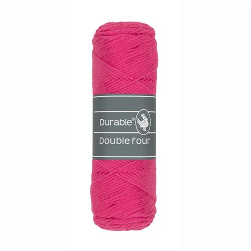 Durable Double four, kleur 236