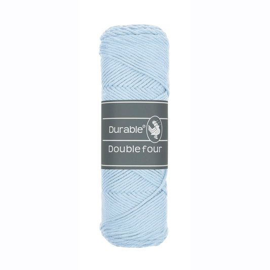 Durable Double four, kleur 282