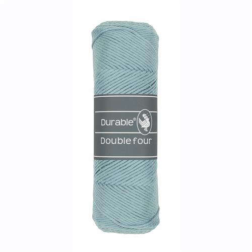 Durable Double four, kleur 289