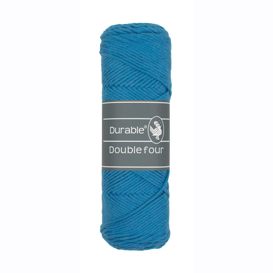 Durable Double four, kleur 295