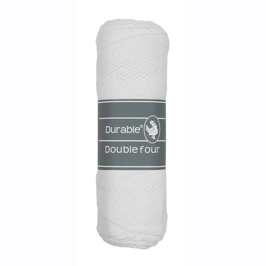 Durable Double four, kleur 310