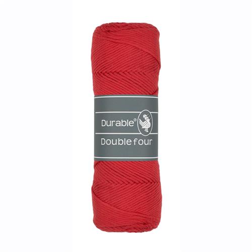 Durable Double four, kleur 316