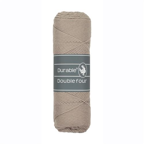 Durable Double four, kleur 340