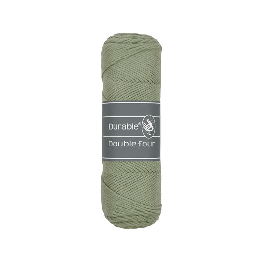 Durable Double four, kleur 402