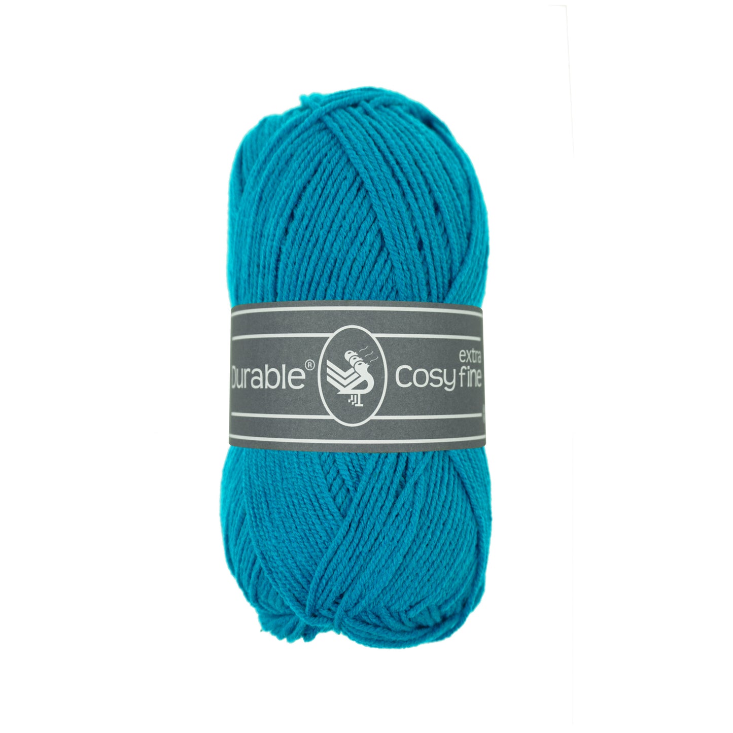 Durable Cosy Fine Extra, kleur 371