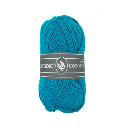 Durable Cosy Fine Extra, kleur 371