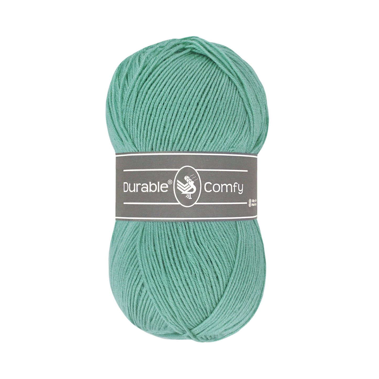 Durable Comfy, kleur 2133