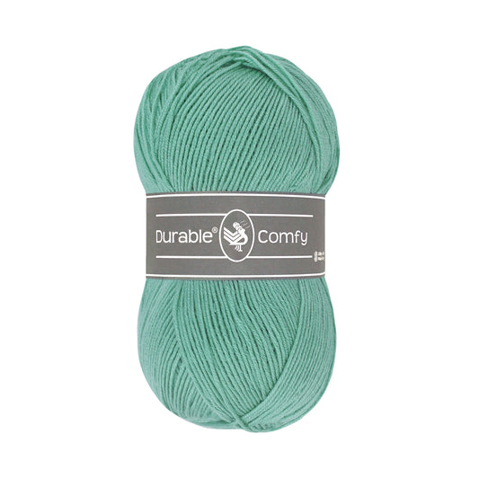 Durable Comfy, kleur 2133