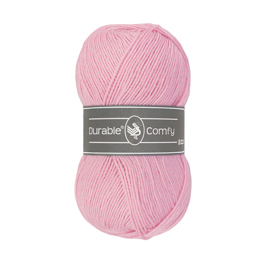 Durable Comfy, kleur 223