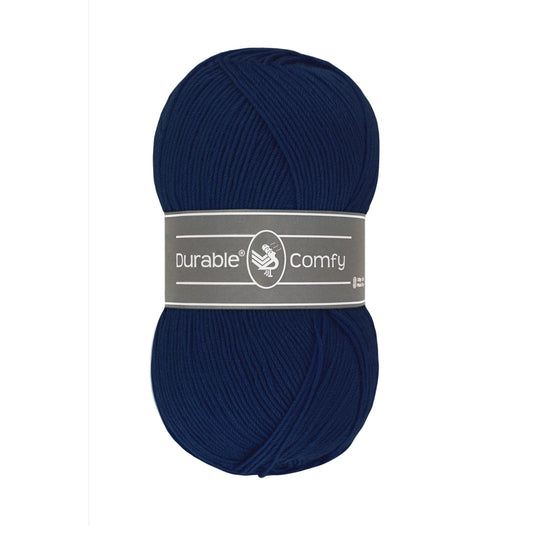 Durable Comfy, kleur 321