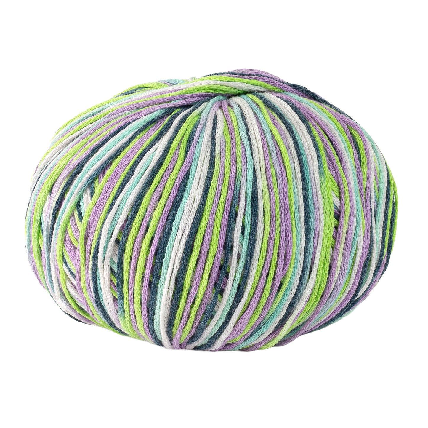 DMC Eco Vita, kleur 601