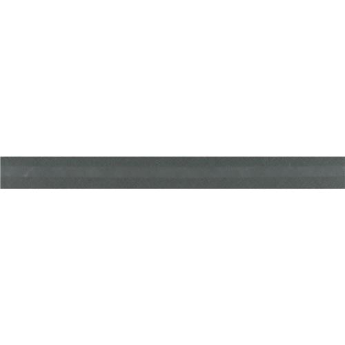 Oaki Doki Biaisband 20mm en 5 meter, kleur 002