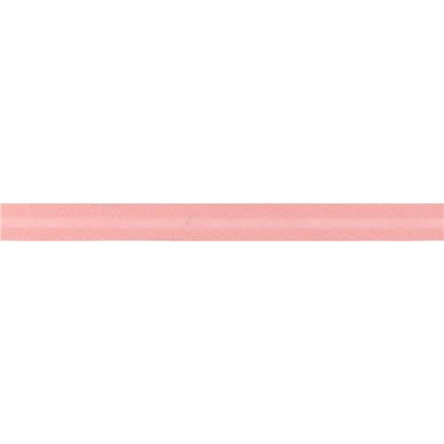 Oaki Doki Biaisband 20mm en 5 meter, kleur 749