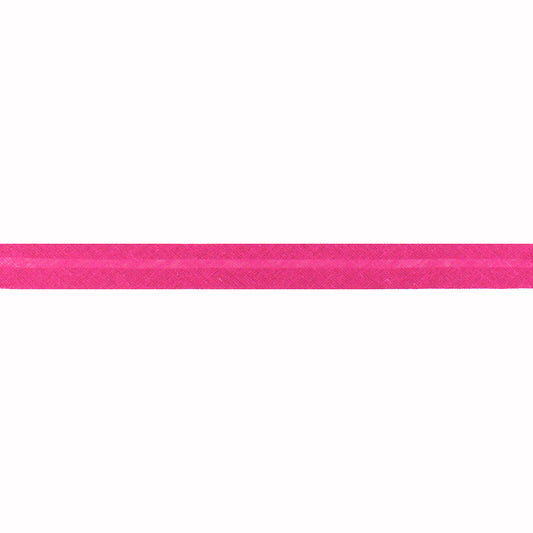 Oaki Doki Biaisband 20mm en 5 meter, kleur 791