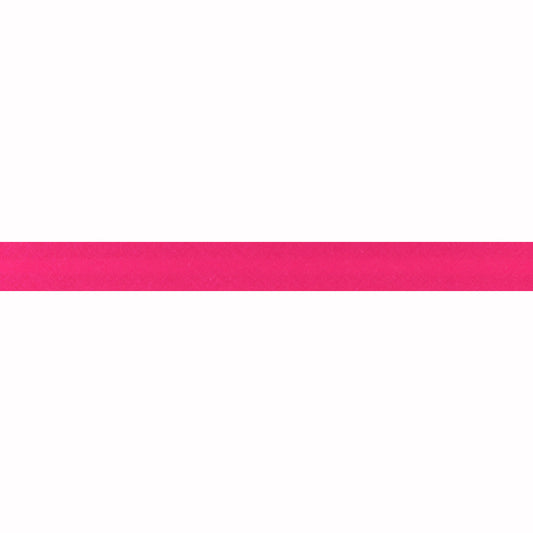 Oaki Doki Biaisband 20mm en 5 meter, kleur 796