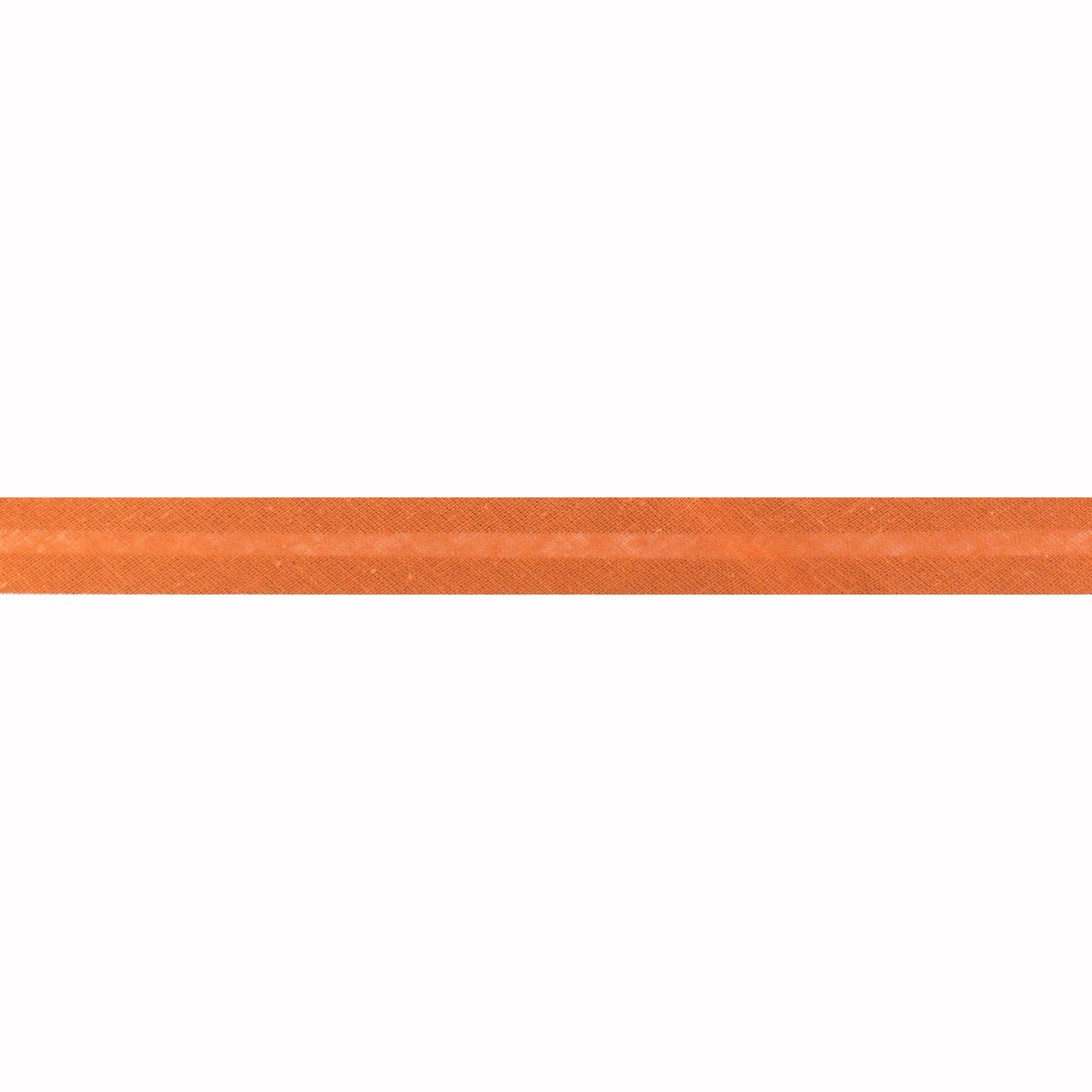 Oaki Doki Biaisband 20mm en 5 meter, kleur 973