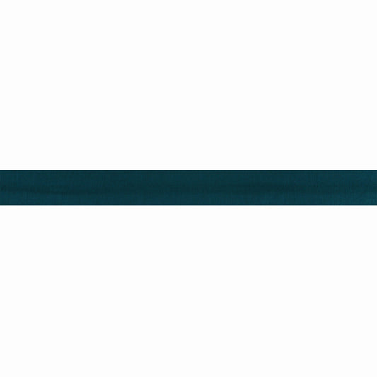 Oaki Doki Biaisband Tricot de Luxe,  20mm en 3 meter, kleur 212