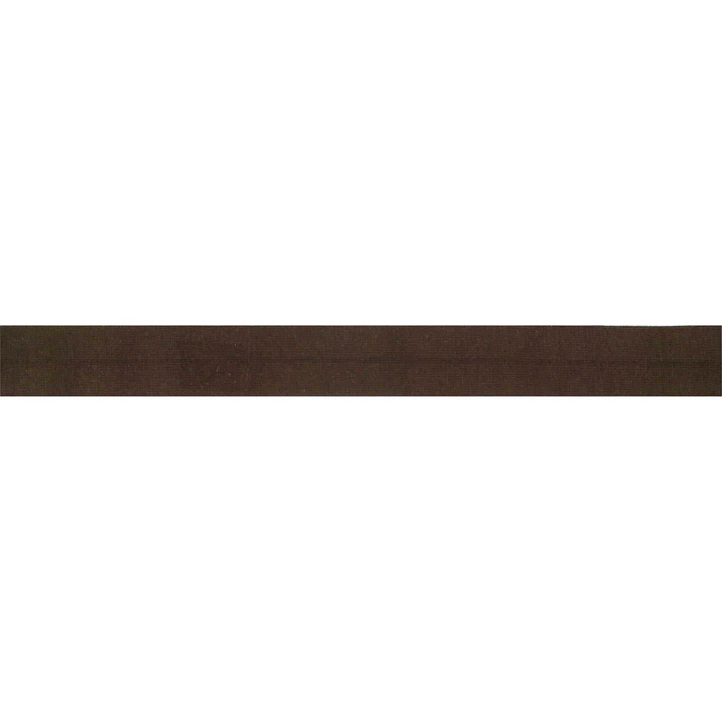Oaki Doki Biaisband Tricot de Luxe,  20mm en 3 meter, kleur 501