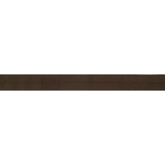 Oaki Doki Biaisband Tricot de Luxe,  20mm en 3 meter, kleur 501