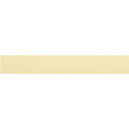 Keperband 30mm, beige